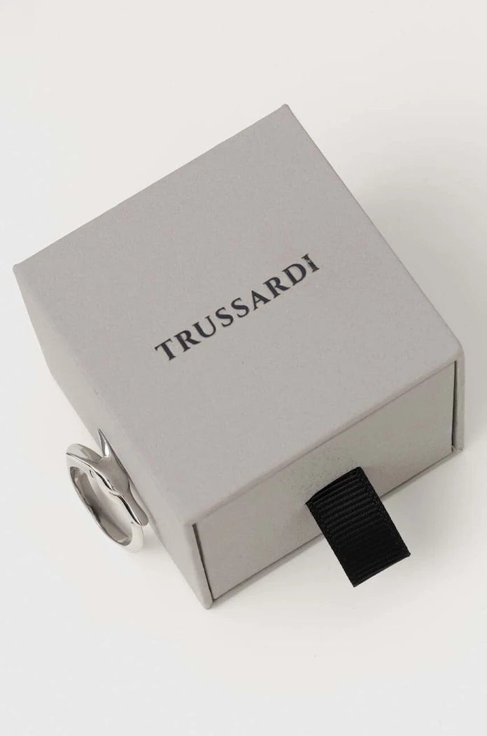 Trussardi Yüzük