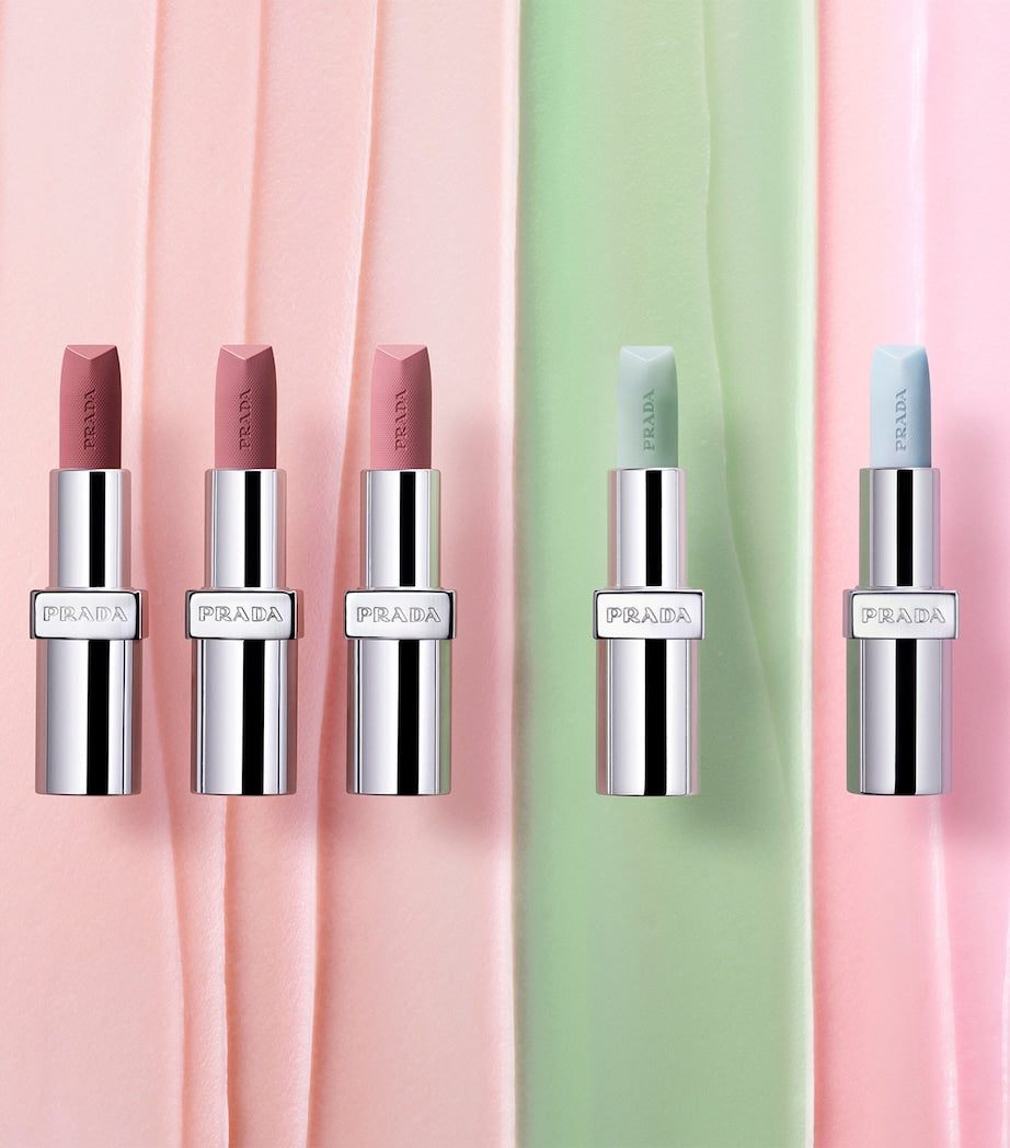 Prada Beauty Lip Balm (3.8g)