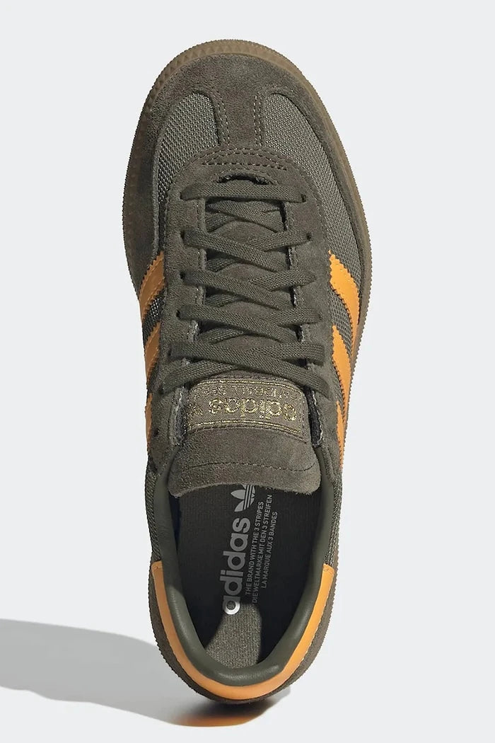 Детски маратонки adidas Originals HANDBALL SPEZIAL