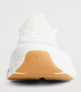 White Cloud 6 Versa Trainers