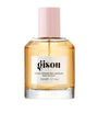 Gisou Honey Infused Hair Perfume (50ml)