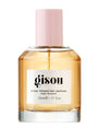 Gisou Honey Infused Hair Perfume (50ml)