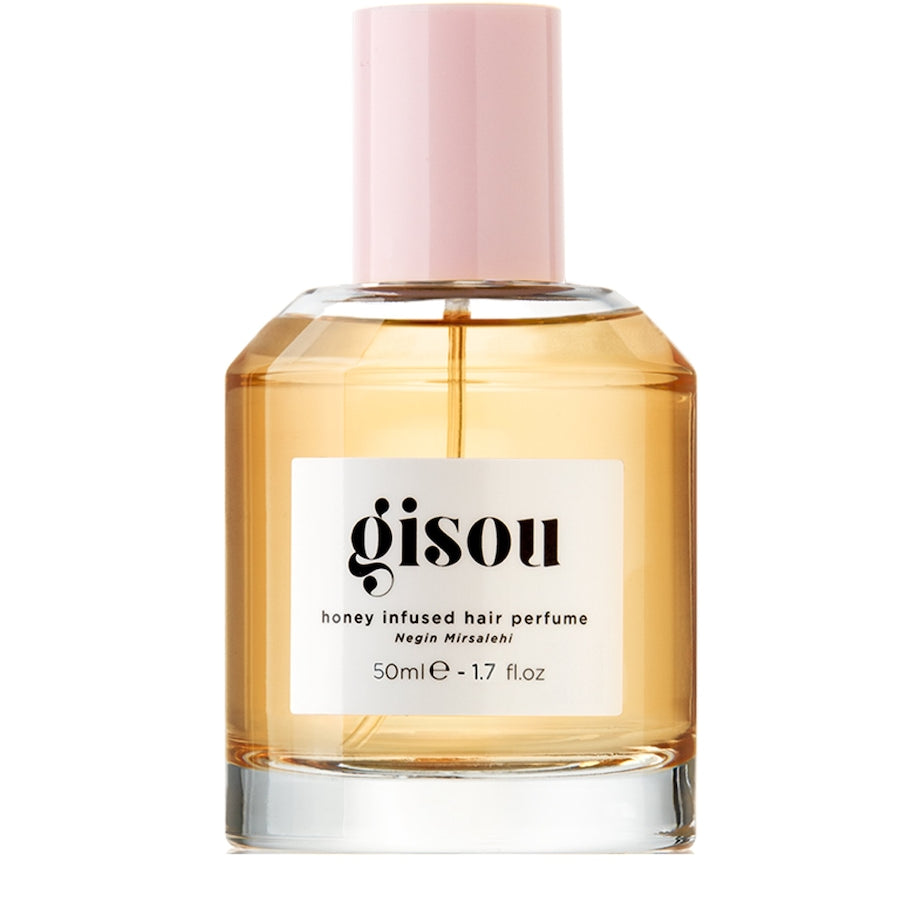 Gisou Honey Infused Hair Perfume (50ml)