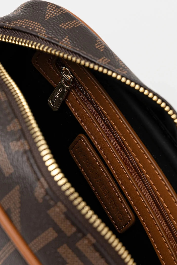 Чанта Valentino Bags REGINA RE