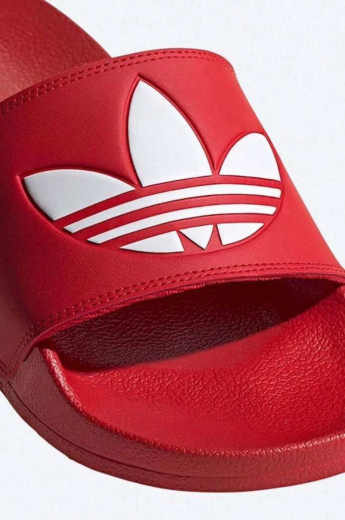 Чехли adidas Originals Adilette FU8296