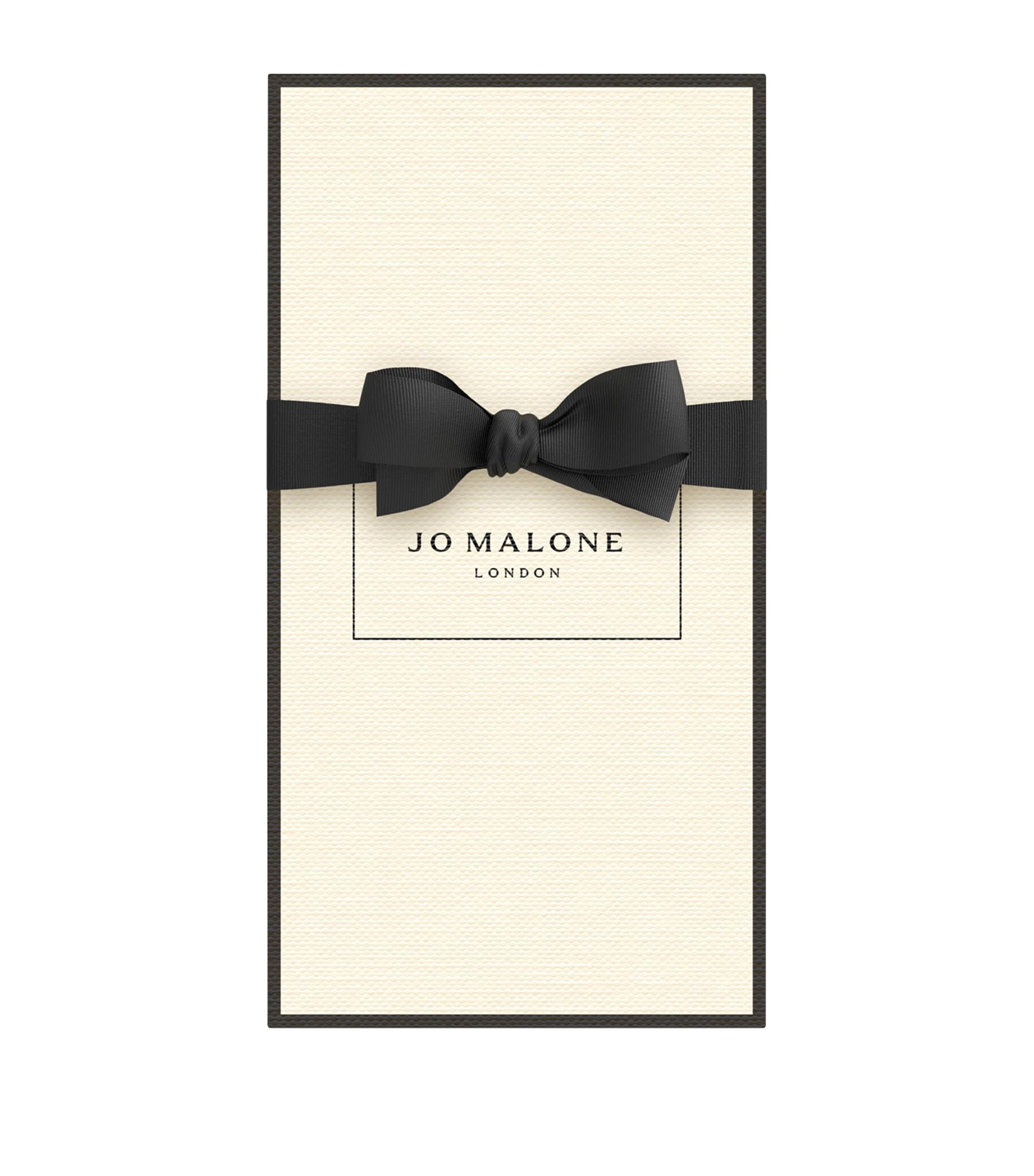 Jo Malone London Pomegranate Noir Cologne (100ml)