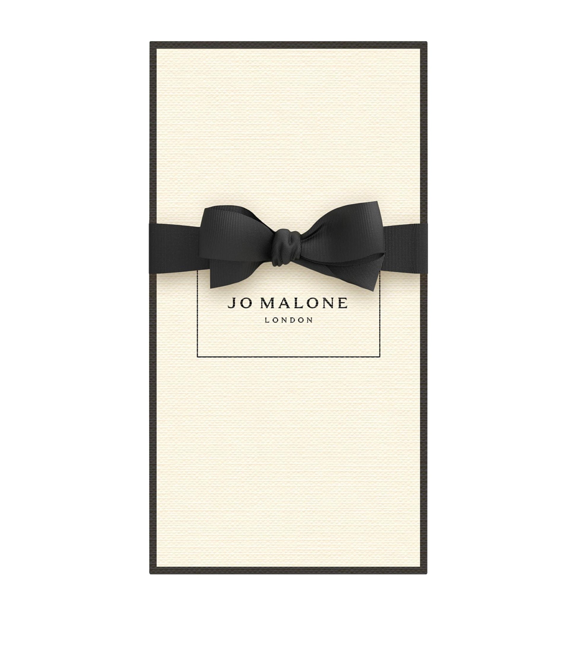 Jo Malone London Pomegranate Noir Cologne (100ml)