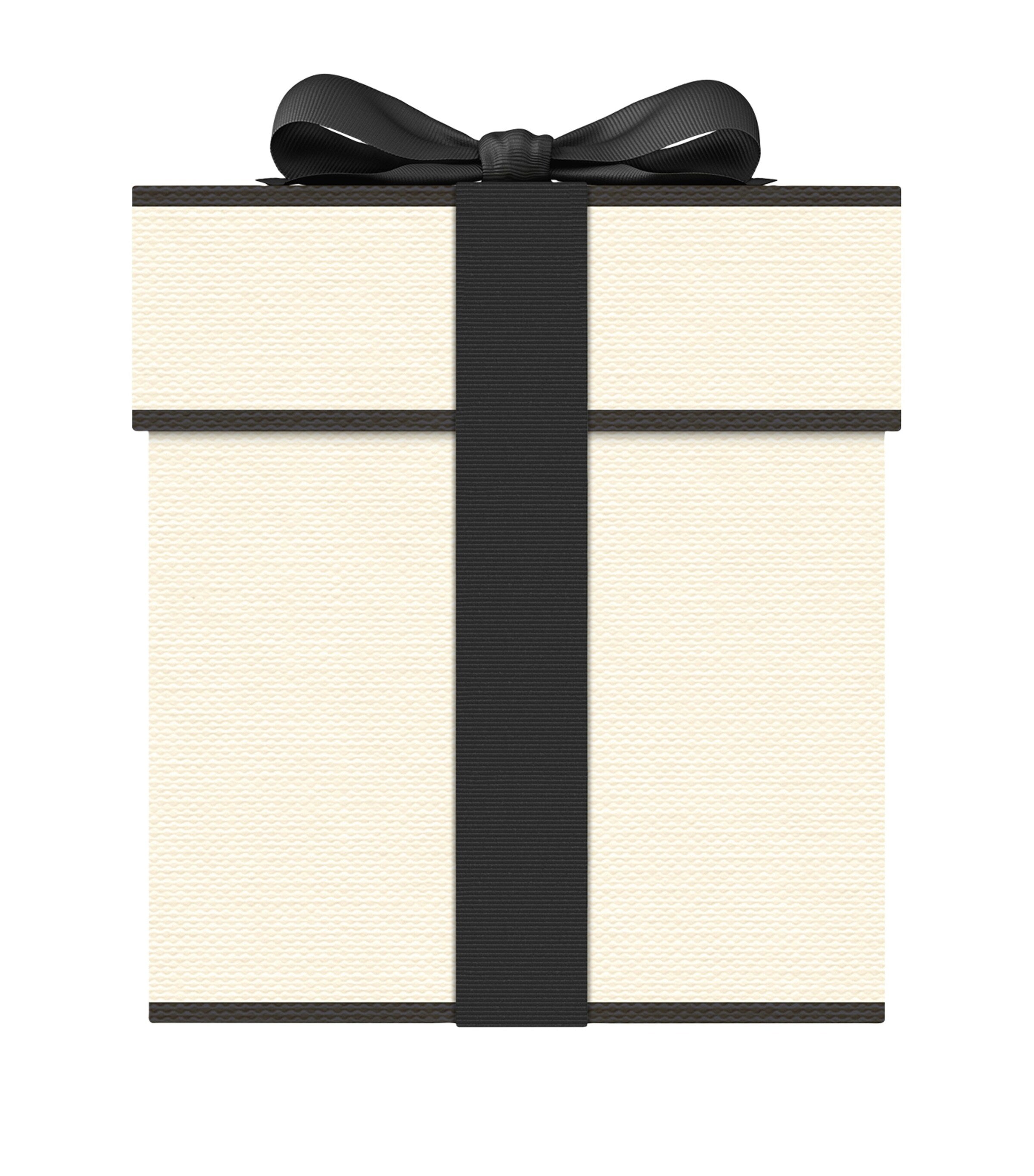 Jasmine Sambac & Marigold Intense Classic Candle (200g)