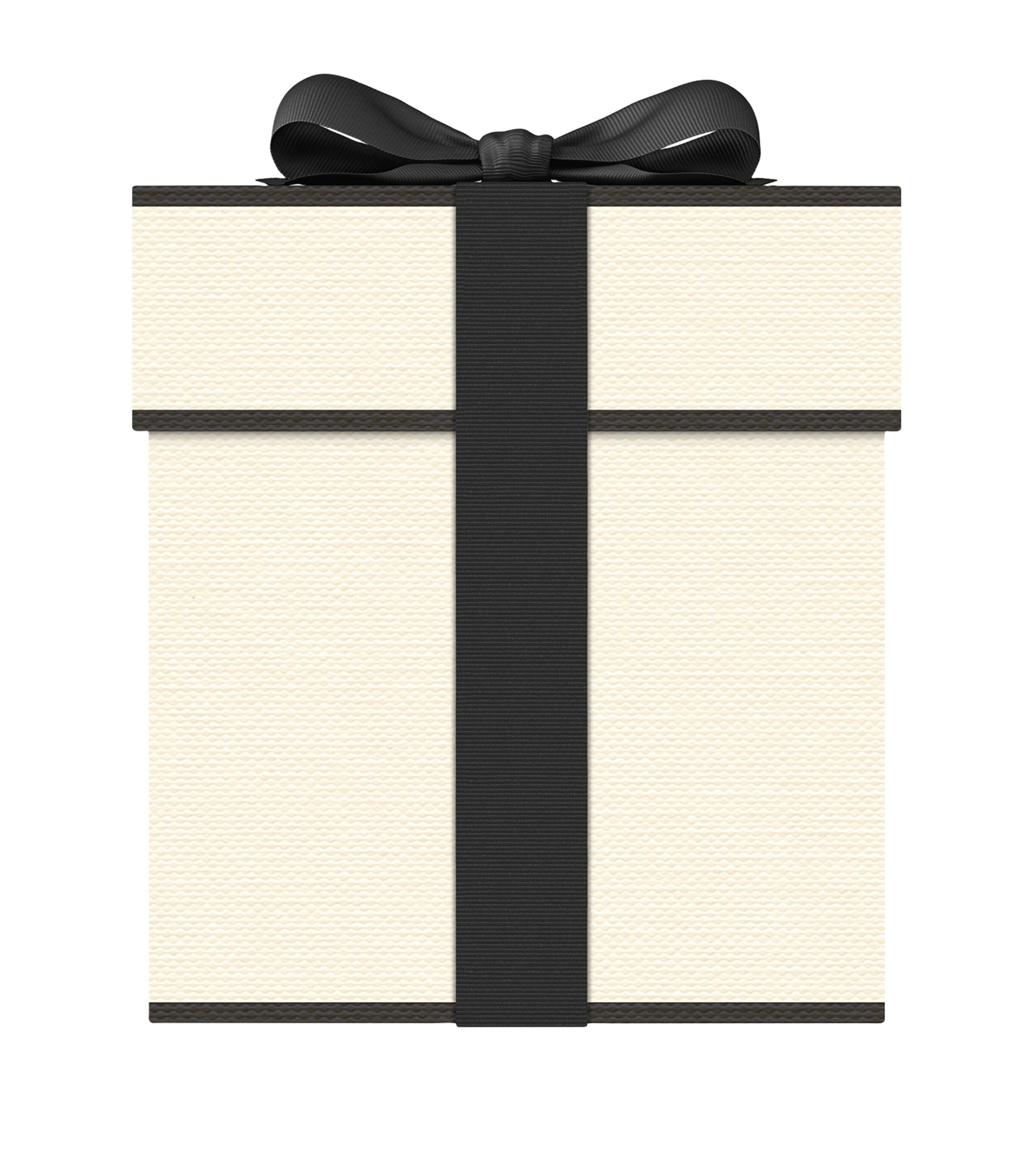 Jasmine Sambac & Marigold Intense Classic Candle (200g)