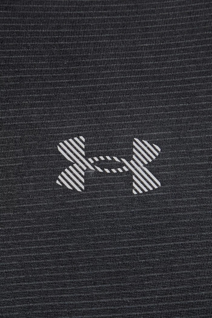 Under Armour мъжки Velociti