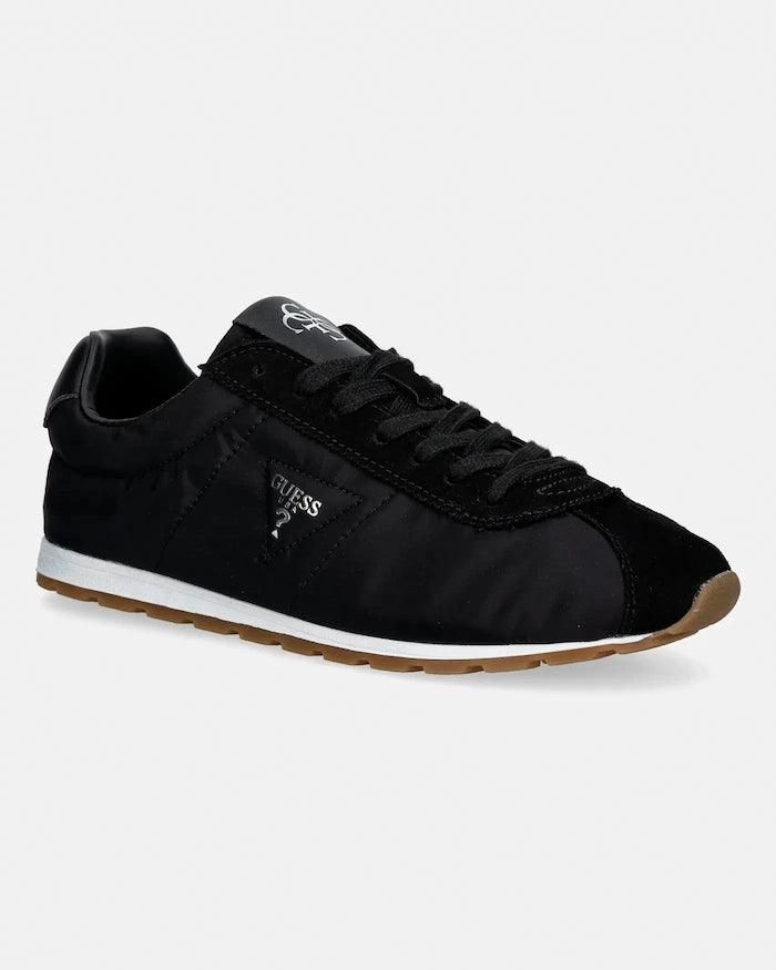 Guess TIAH Spor Ayakkabı