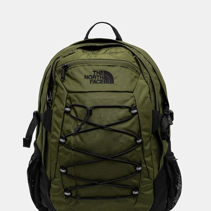Раница The North Face Borealis Classic