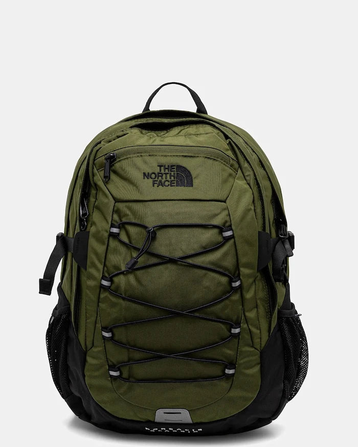 The North Face Borealis Classic Sırt Çantası