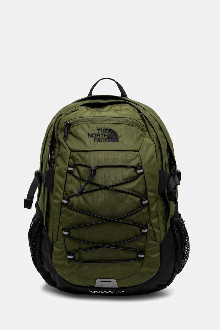 Раница The North Face Borealis Classic