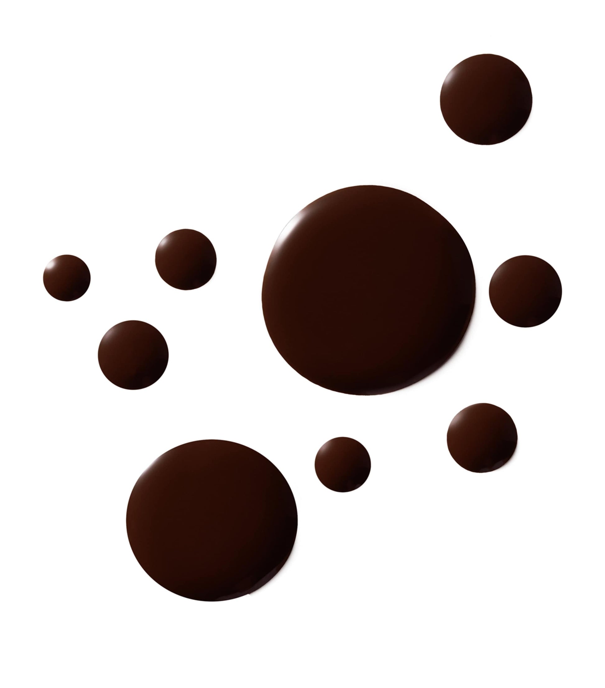 The Foundation Drops