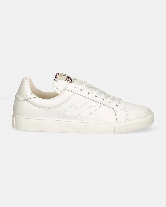 Маратонки ZADIG&VOLTAIRE ZV1747