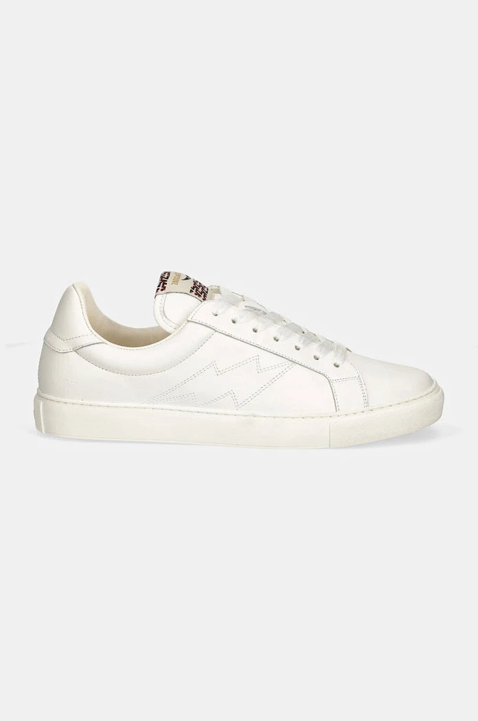 Маратонки ZADIG&VOLTAIRE ZV1747