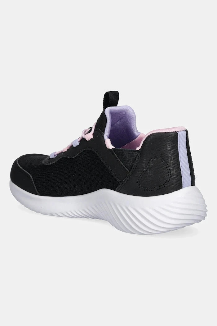 Skechers BOUNDER Çocuk Spor Ayakkabı