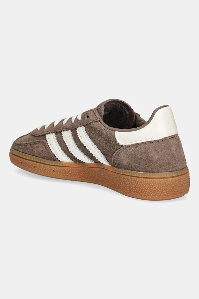 adidas Originals Handball Spezial W Deri Spor Ayakkabı