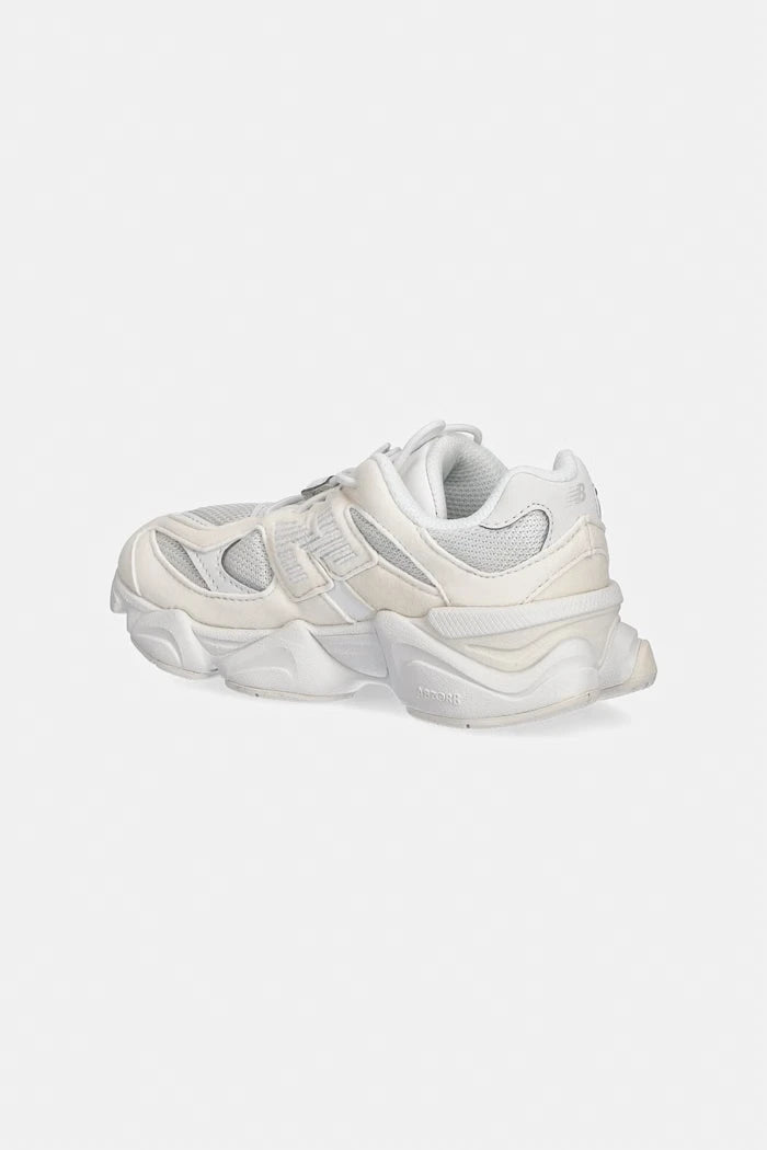 New Balance 9060 маратонки детски