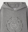 Cotton Jessim Hoodie (10-14 Years)