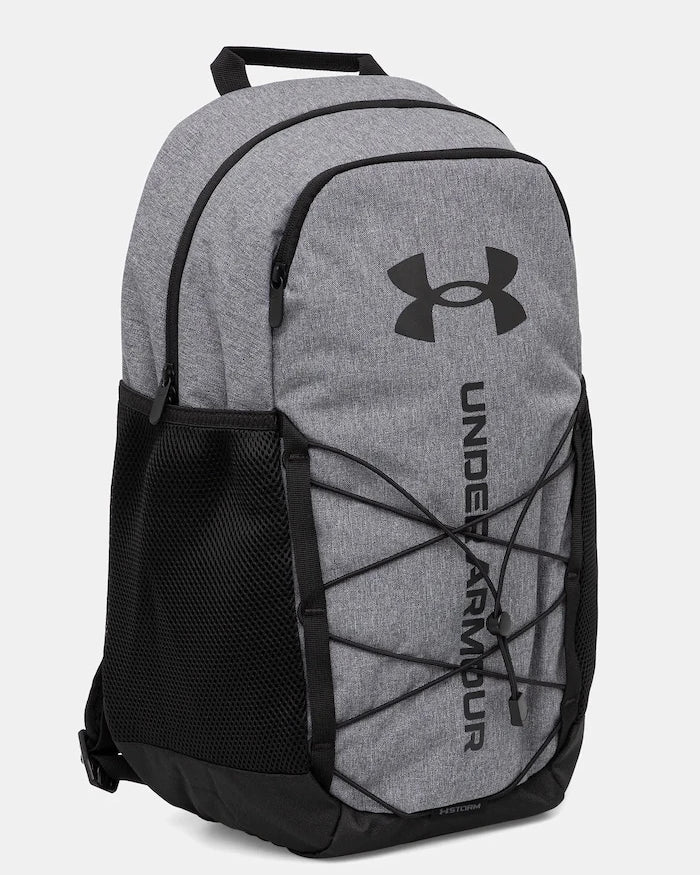 Раница Under Armour