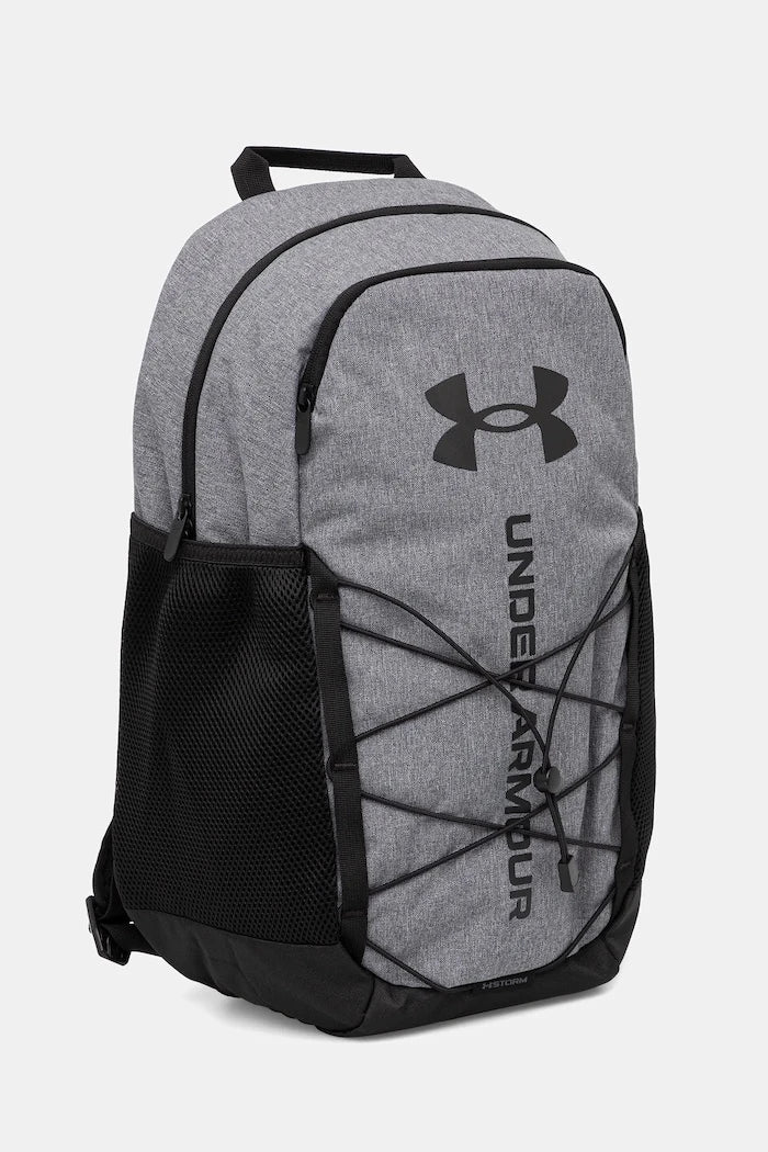 Раница Under Armour