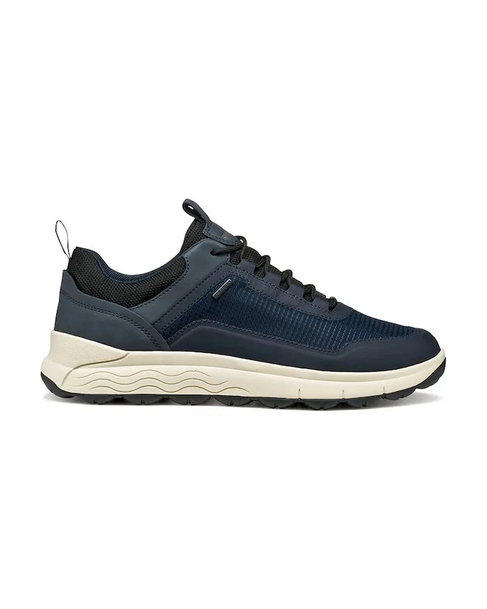 Geox U SPHERICA 4X4 B ABX
