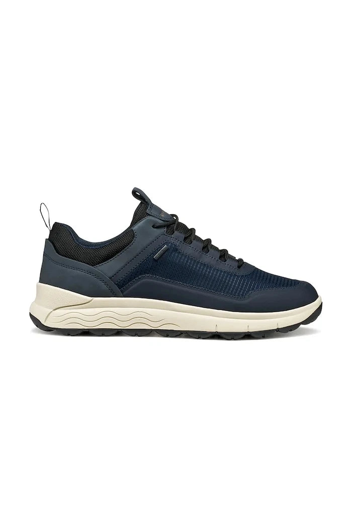 Geox U SPHERICA 4X4 B ABX