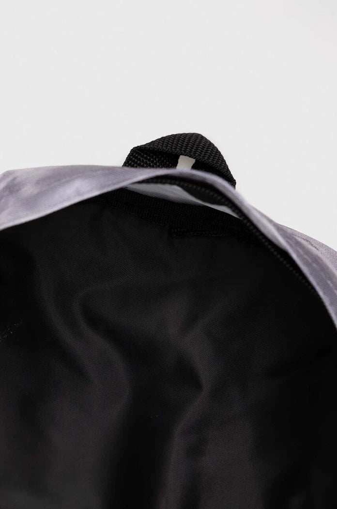 adidas Essentials Sırt Çantası