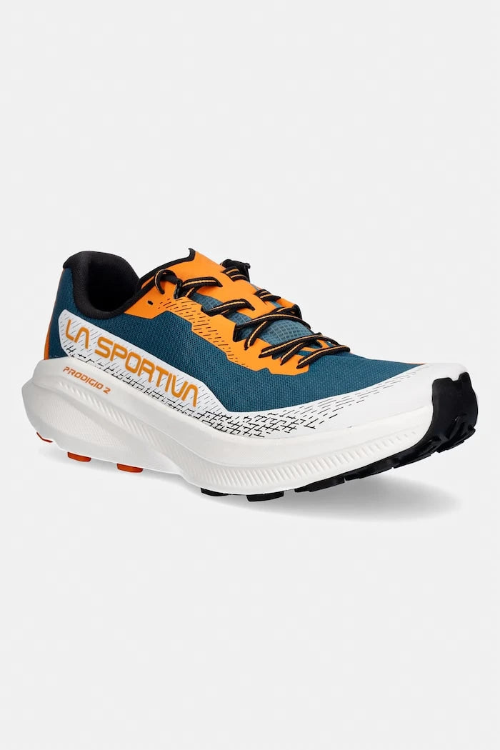 La Sportiva erkek trekking ayakkabıları Prodigio 2