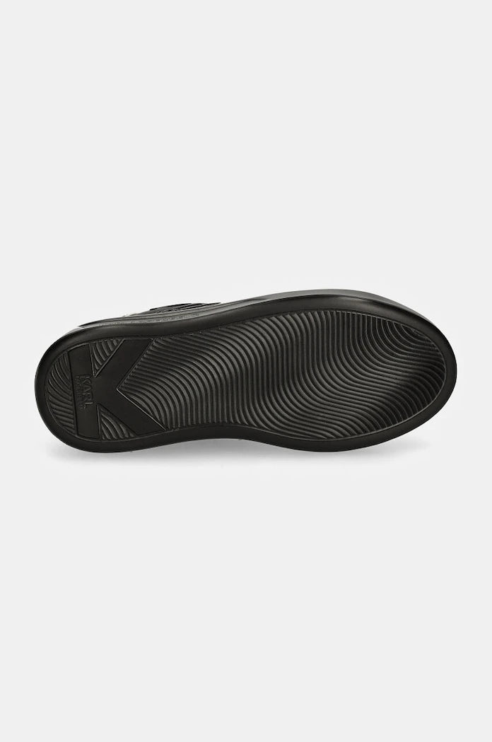 Karl Lagerfeld KAPRI Deri Sneaker