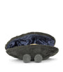 Amuseables Michelle Mussel (17cm)