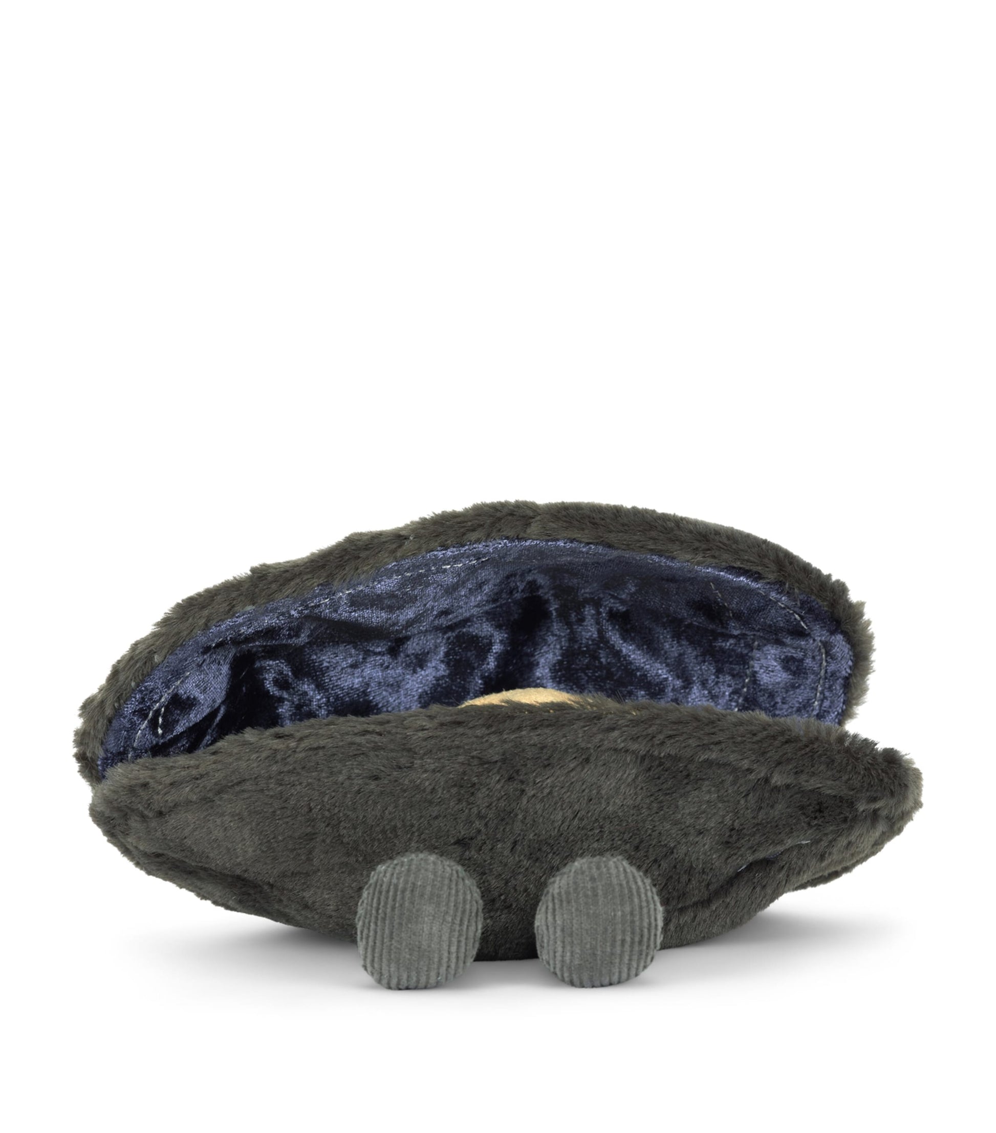 Amuseables Michelle Mussel (17cm)