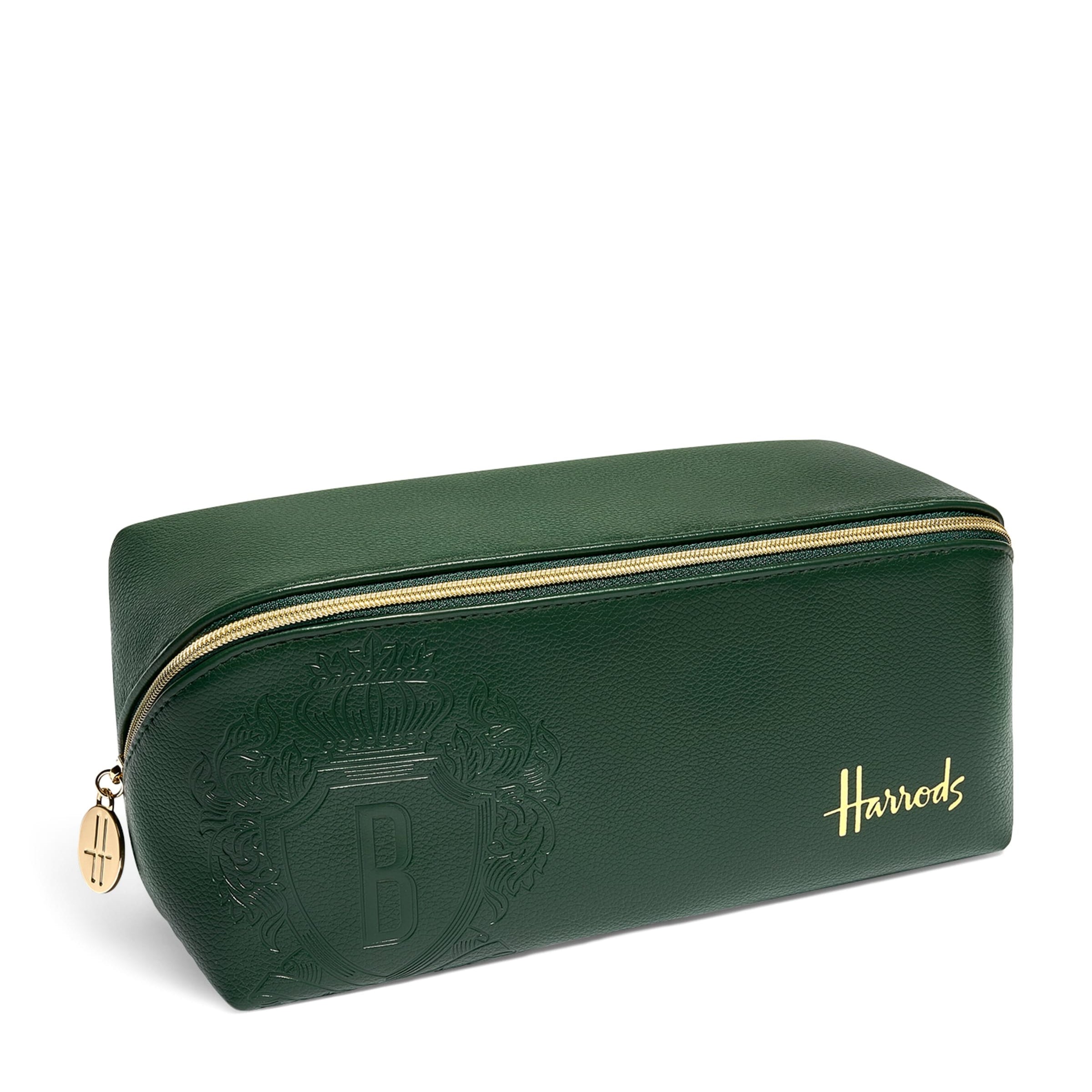 The Ultimate Icons Collection