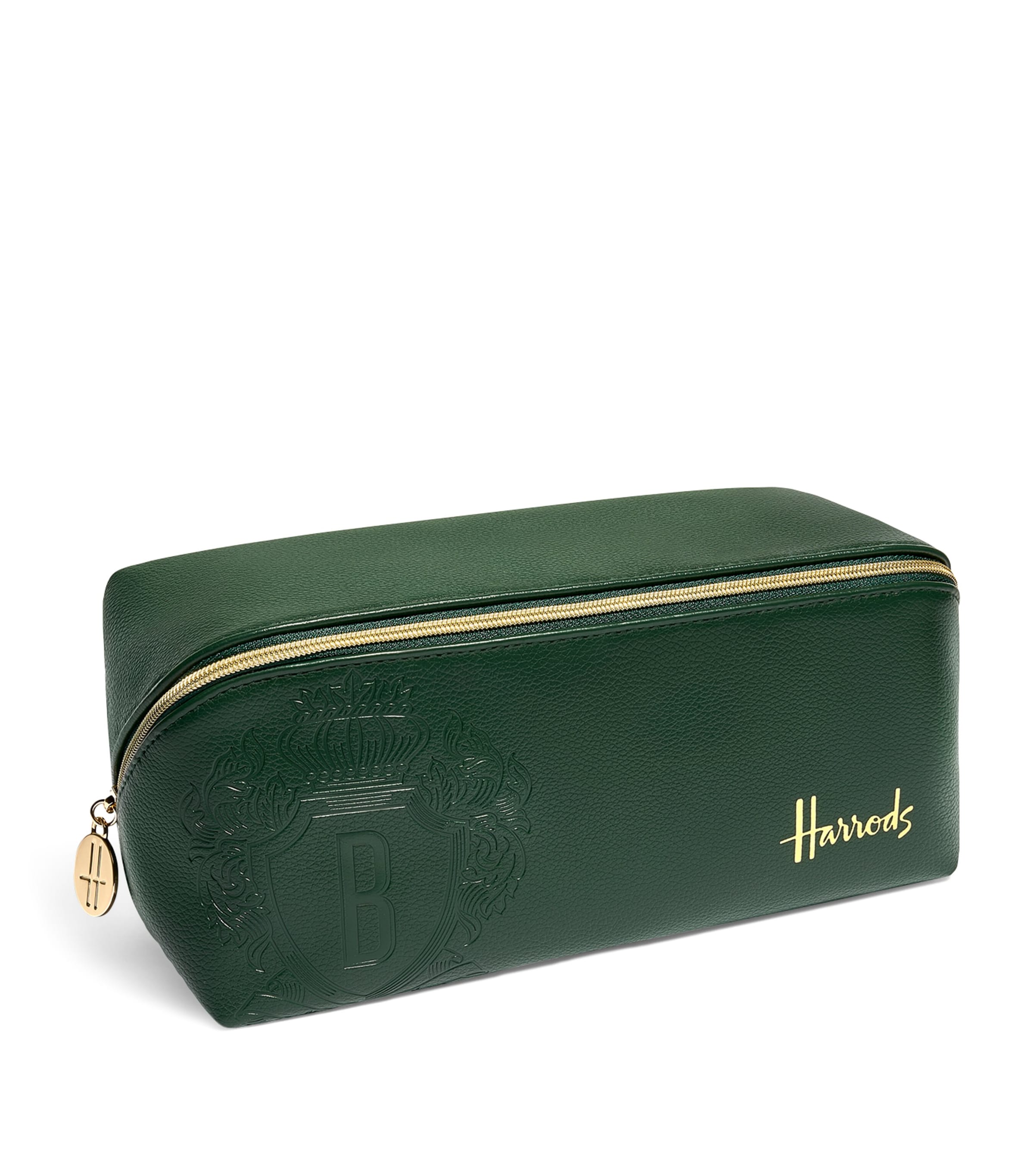 The Ultimate Icons Collection