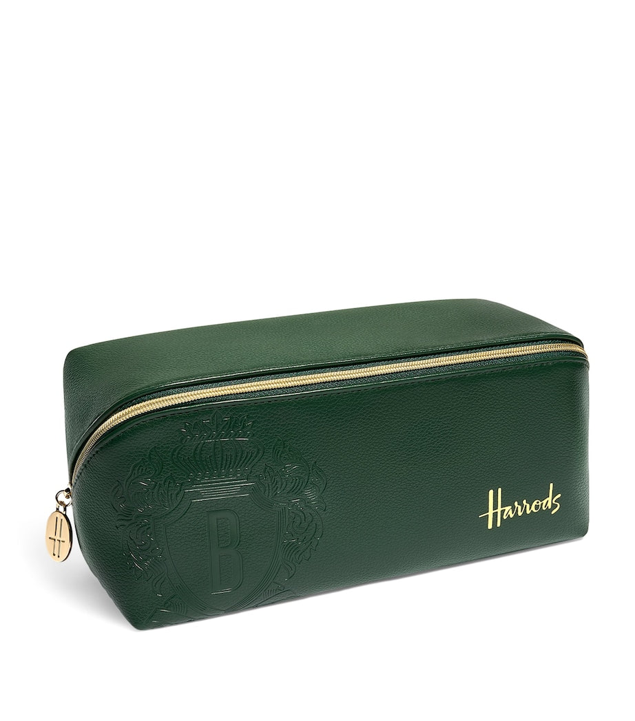 The Ultimate Icons Collection