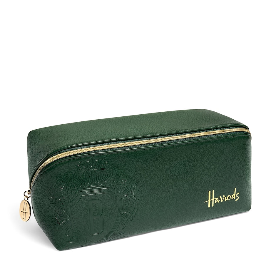 The Ultimate Icons Collection