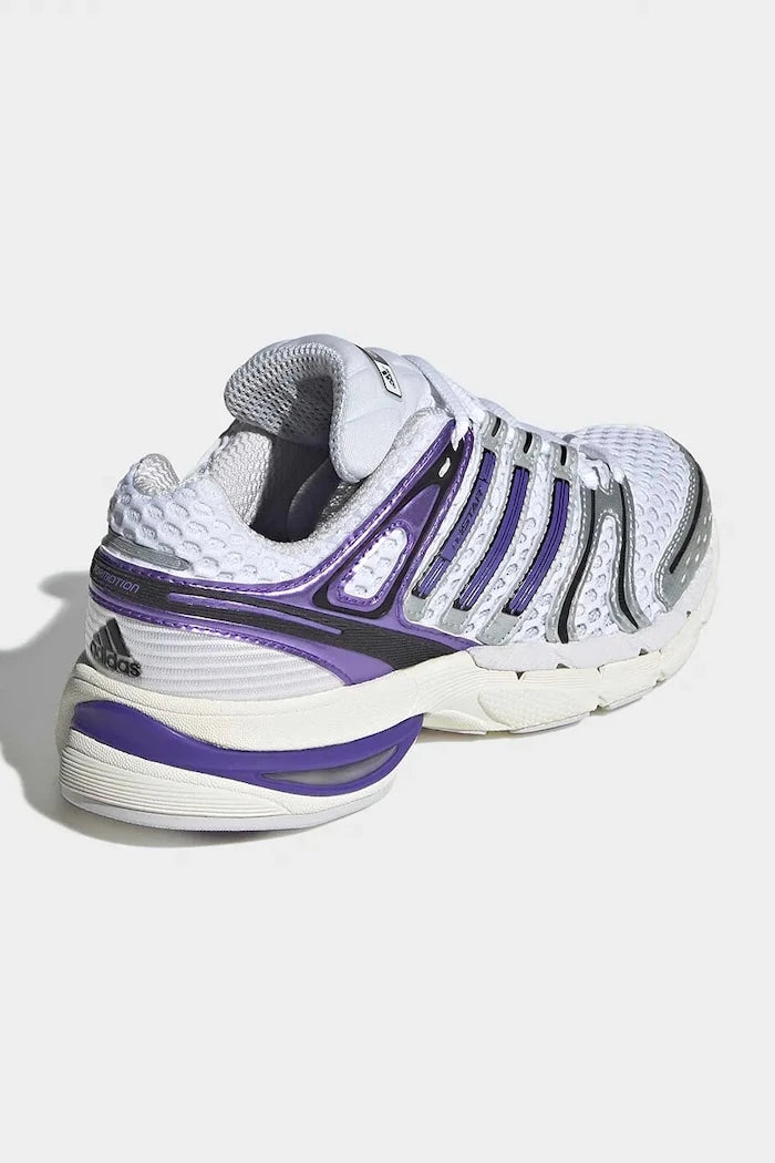 adidas Originals ADISTAR CONTROL 5 Çocuk Spor Ayakkabı