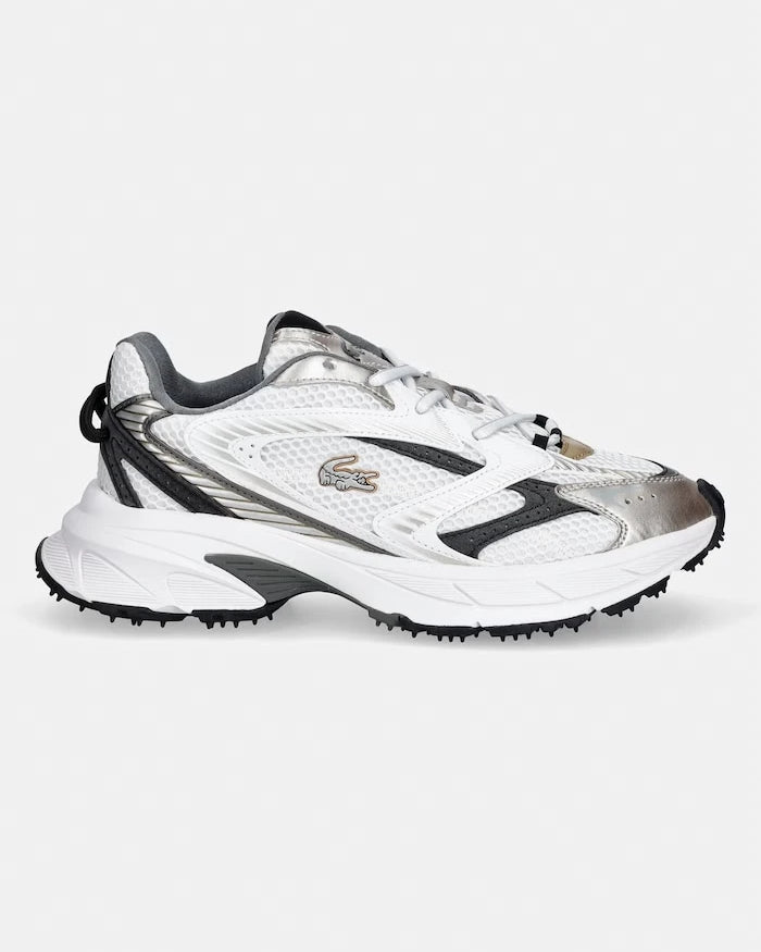 Lacoste L003 NEO SHOT kadın sneaker