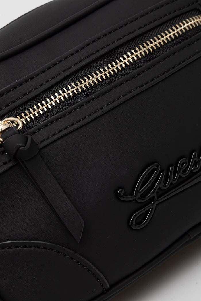 Guess Чанта crossbody за деца