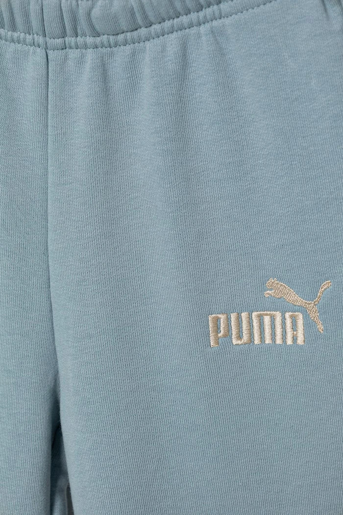 Puma Спортен комплект Детски