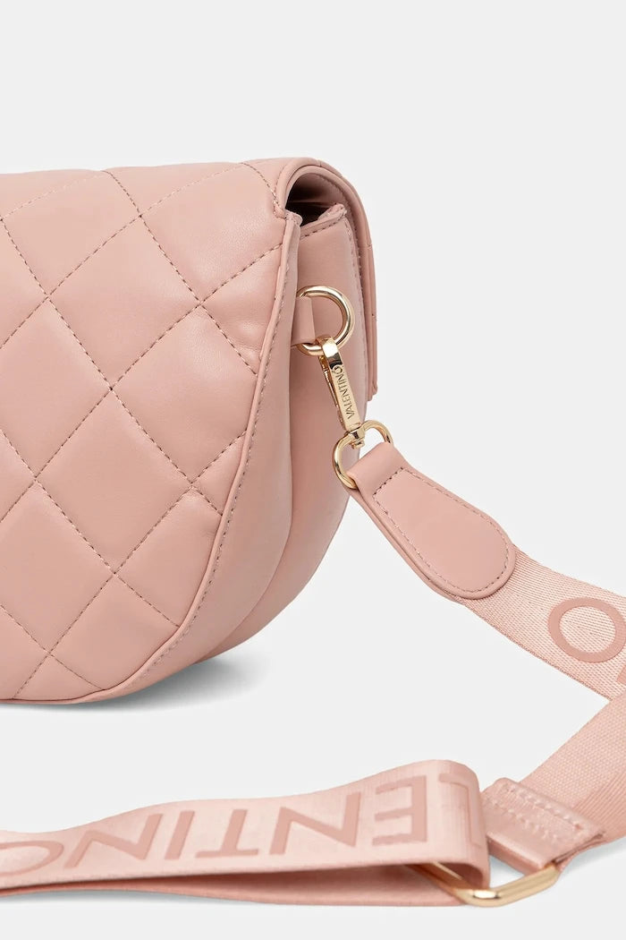 Чанта Valentino Bags
