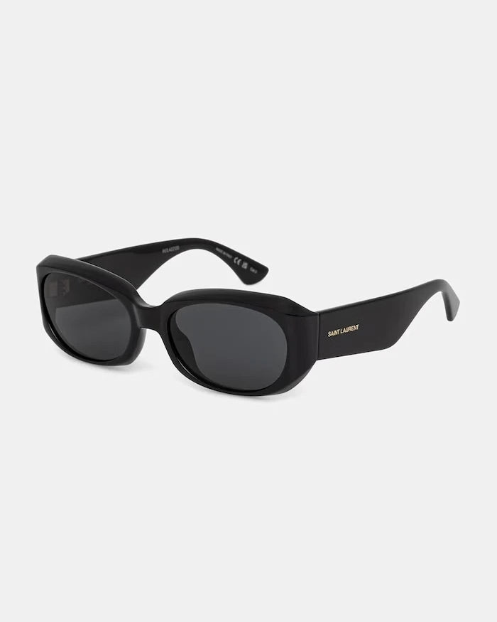 Saint Laurent kadın güneş gözlüğü