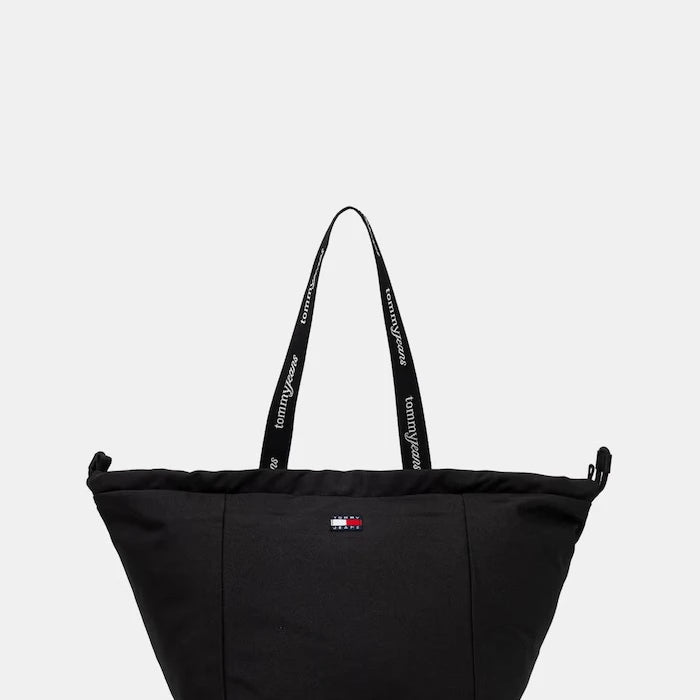 Tommy Jeans шопинг чанта дамска