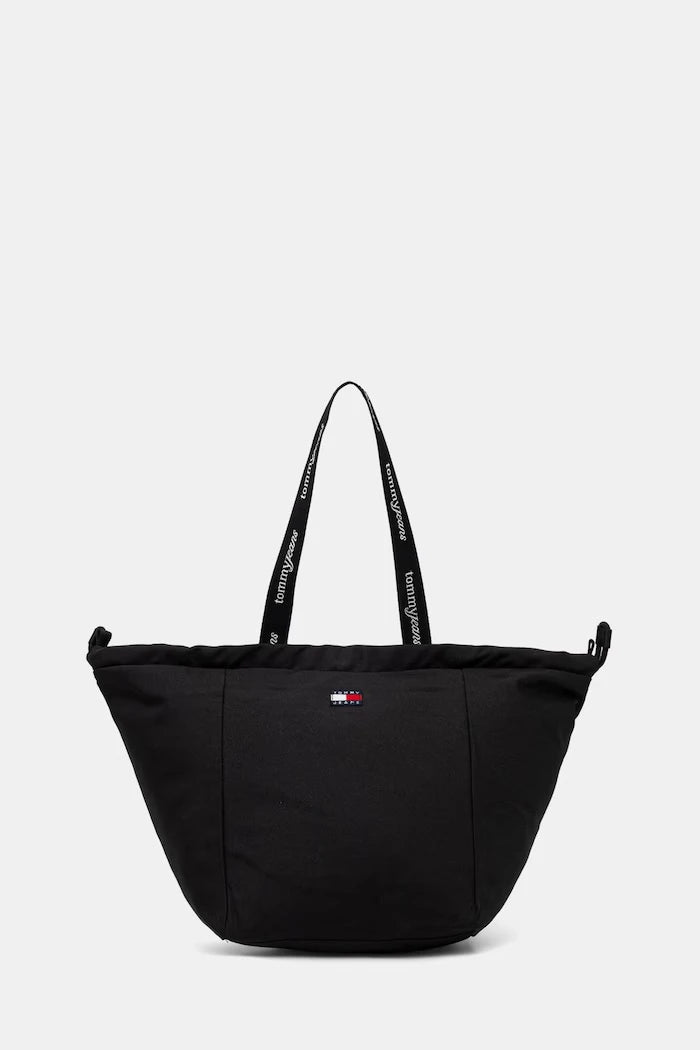 Tommy Jeans шопинг чанта дамска