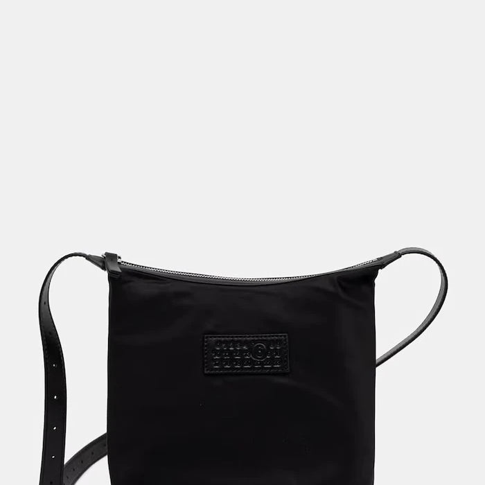 MM6 Maison Margiela чанта crossbody дамска