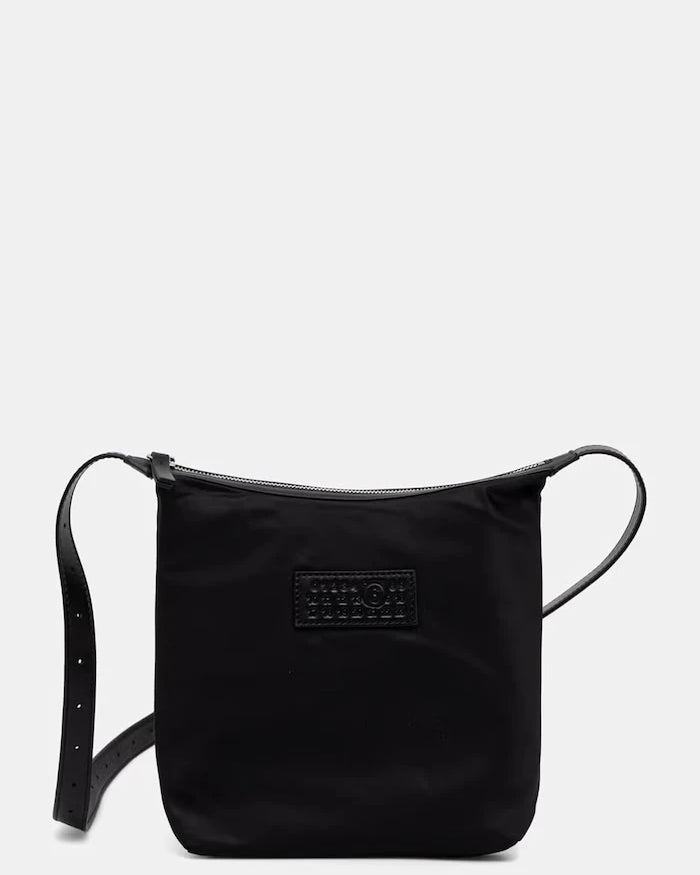 MM6 Maison Margiela чанта crossbody дамска