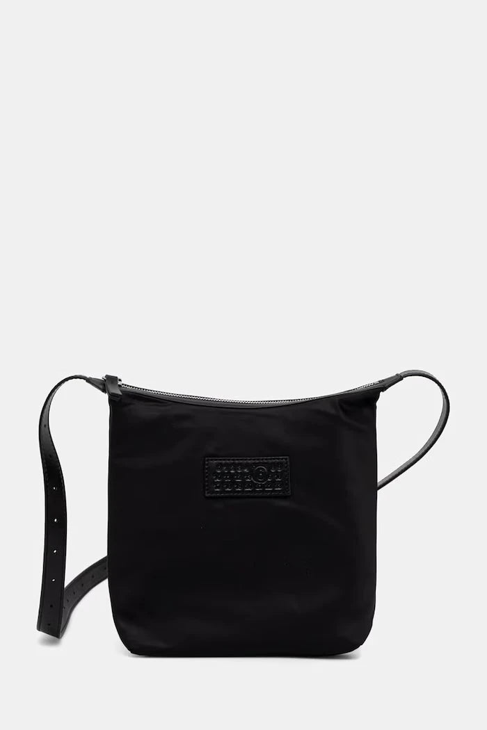 MM6 Maison Margiela чанта crossbody дамска