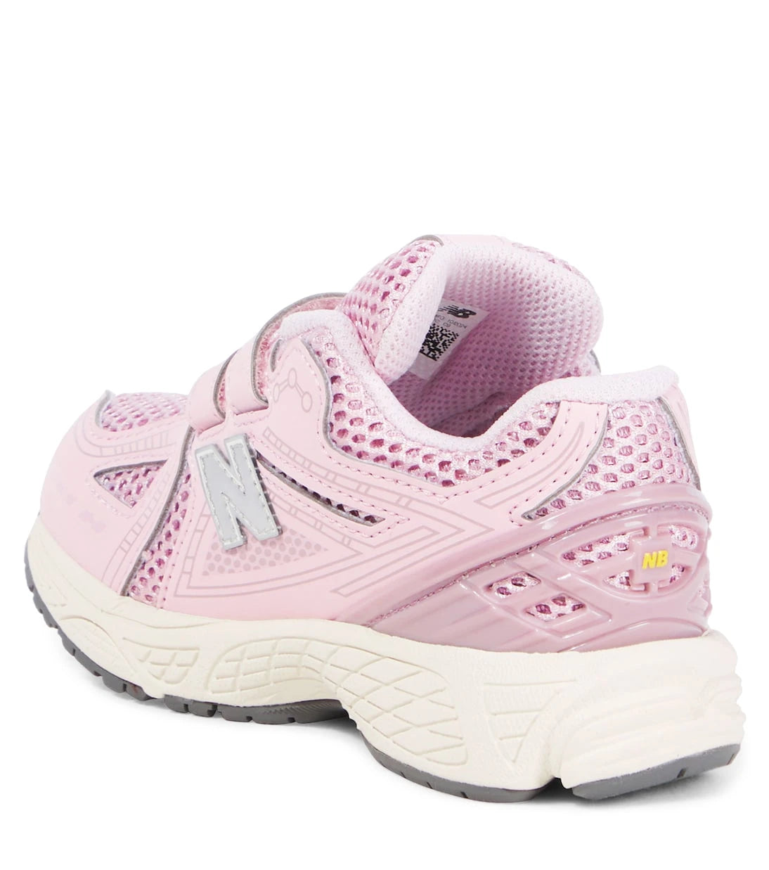 أحذية رياضية للأطفال New Balance Kids - 1906